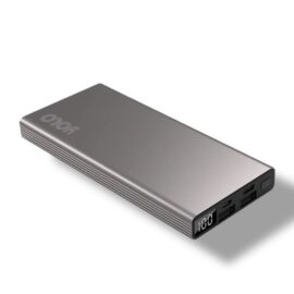 Premium Quality Power Bank